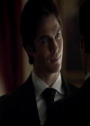 VampireDiariesWorld-dot-org_4x07MyBrothersKeeper1492.jpg