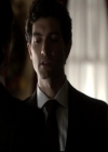 VampireDiariesWorld-dot-org_4x07MyBrothersKeeper1493.jpg
