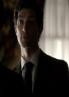 VampireDiariesWorld-dot-org_4x07MyBrothersKeeper1494.jpg