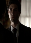 VampireDiariesWorld-dot-org_4x07MyBrothersKeeper1496.jpg