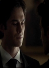 VampireDiariesWorld-dot-org_4x07MyBrothersKeeper1497.jpg