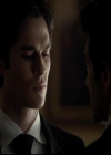 VampireDiariesWorld-dot-org_4x07MyBrothersKeeper1498.jpg