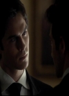 VampireDiariesWorld-dot-org_4x07MyBrothersKeeper1499.jpg