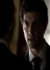 VampireDiariesWorld-dot-org_4x07MyBrothersKeeper1502.jpg