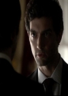 VampireDiariesWorld-dot-org_4x07MyBrothersKeeper1503.jpg