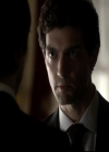 VampireDiariesWorld-dot-org_4x07MyBrothersKeeper1504.jpg