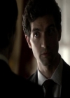 VampireDiariesWorld-dot-org_4x07MyBrothersKeeper1505.jpg