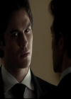 VampireDiariesWorld-dot-org_4x07MyBrothersKeeper1506.jpg