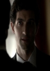 VampireDiariesWorld-dot-org_4x07MyBrothersKeeper1508.jpg