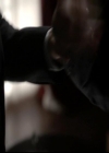 VampireDiariesWorld-dot-org_4x07MyBrothersKeeper1509.jpg