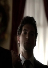 VampireDiariesWorld-dot-org_4x07MyBrothersKeeper1510.jpg