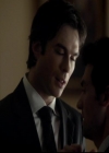 VampireDiariesWorld-dot-org_4x07MyBrothersKeeper1511.jpg