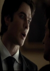 VampireDiariesWorld-dot-org_4x07MyBrothersKeeper1514.jpg
