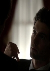 VampireDiariesWorld-dot-org_4x07MyBrothersKeeper1516.jpg