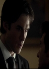 VampireDiariesWorld-dot-org_4x07MyBrothersKeeper1517.jpg