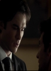 VampireDiariesWorld-dot-org_4x07MyBrothersKeeper1518.jpg