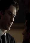 VampireDiariesWorld-dot-org_4x07MyBrothersKeeper1519.jpg