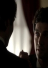 VampireDiariesWorld-dot-org_4x07MyBrothersKeeper1521.jpg