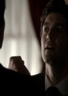 VampireDiariesWorld-dot-org_4x07MyBrothersKeeper1522.jpg