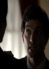 VampireDiariesWorld-dot-org_4x07MyBrothersKeeper1524.jpg