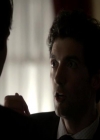 VampireDiariesWorld-dot-org_4x07MyBrothersKeeper1527.jpg