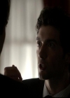 VampireDiariesWorld-dot-org_4x07MyBrothersKeeper1528.jpg