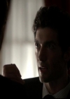 VampireDiariesWorld-dot-org_4x07MyBrothersKeeper1529.jpg