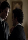 VampireDiariesWorld-dot-org_4x07MyBrothersKeeper1530.jpg