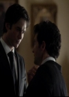 VampireDiariesWorld-dot-org_4x07MyBrothersKeeper1531.jpg