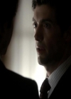 VampireDiariesWorld-dot-org_4x07MyBrothersKeeper1532.jpg