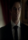 VampireDiariesWorld-dot-org_4x07MyBrothersKeeper1533.jpg