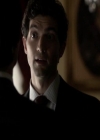 VampireDiariesWorld-dot-org_4x07MyBrothersKeeper1534.jpg