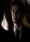 VampireDiariesWorld-dot-org_4x07MyBrothersKeeper1536.jpg