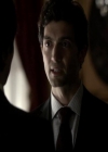VampireDiariesWorld-dot-org_4x07MyBrothersKeeper1537.jpg