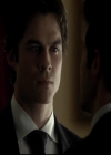 VampireDiariesWorld-dot-org_4x07MyBrothersKeeper1538.jpg