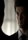 VampireDiariesWorld-dot-org_4x07MyBrothersKeeper1539.jpg