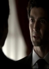 VampireDiariesWorld-dot-org_4x07MyBrothersKeeper1541.jpg