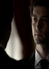 VampireDiariesWorld-dot-org_4x07MyBrothersKeeper1542.jpg