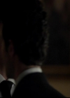 VampireDiariesWorld-dot-org_4x07MyBrothersKeeper1543.jpg