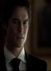 VampireDiariesWorld-dot-org_4x07MyBrothersKeeper1544.jpg