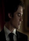 VampireDiariesWorld-dot-org_4x07MyBrothersKeeper1545.jpg