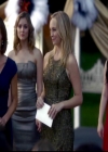 VampireDiariesWorld-dot-org_4x07MyBrothersKeeper1546.jpg
