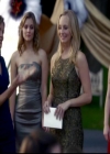 VampireDiariesWorld-dot-org_4x07MyBrothersKeeper1548.jpg