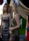 VampireDiariesWorld-dot-org_4x07MyBrothersKeeper1549.jpg