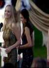 VampireDiariesWorld-dot-org_4x07MyBrothersKeeper1550.jpg