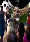 VampireDiariesWorld-dot-org_4x07MyBrothersKeeper1552.jpg
