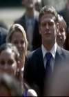 VampireDiariesWorld-dot-org_4x07MyBrothersKeeper1555.jpg