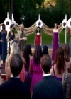 VampireDiariesWorld-dot-org_4x07MyBrothersKeeper1556.jpg