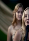 VampireDiariesWorld-dot-org_4x07MyBrothersKeeper1557.jpg