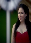 VampireDiariesWorld-dot-org_4x07MyBrothersKeeper1558.jpg